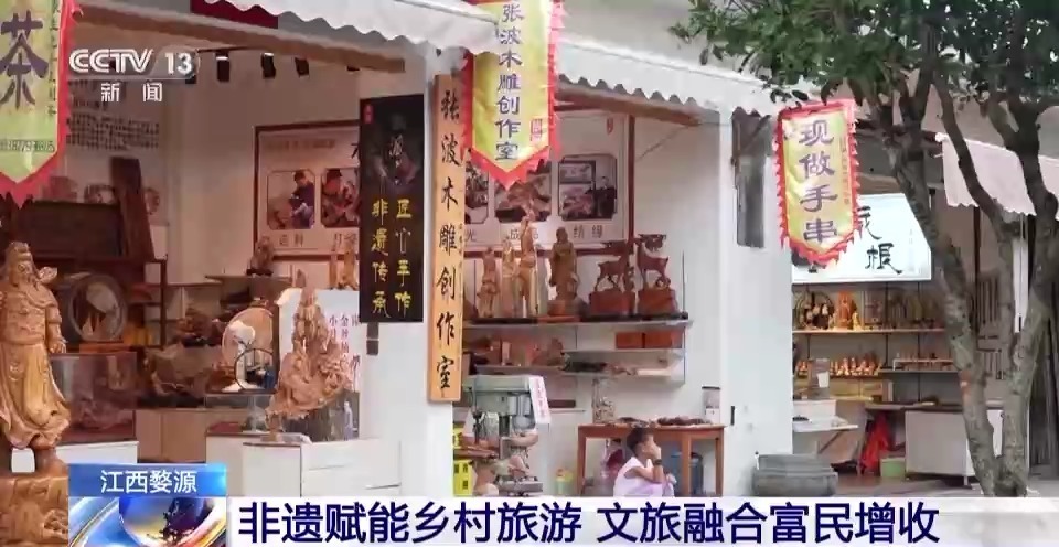 kk棋牌的二维码